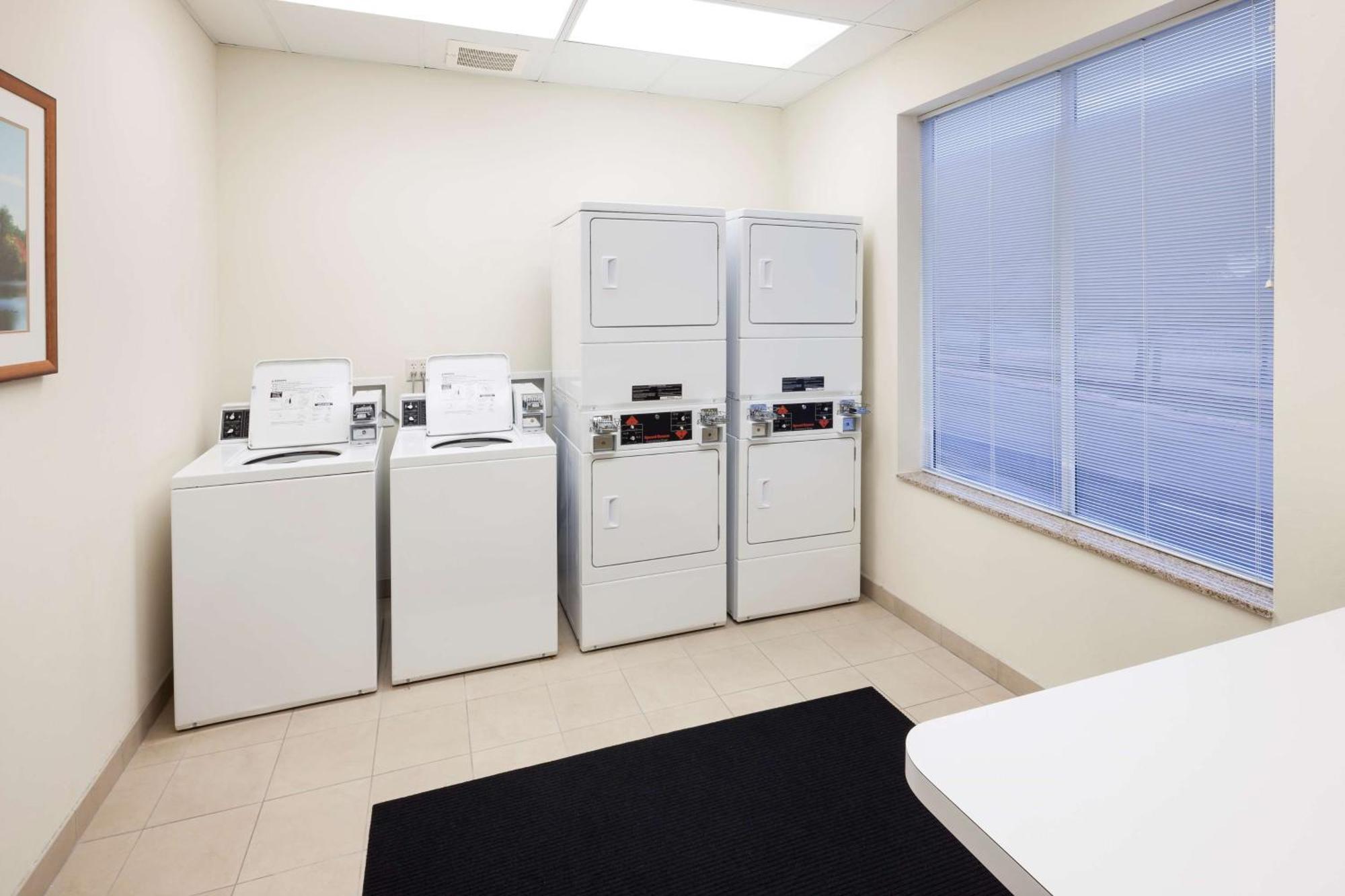Hilton Garden Inn Austin North Bagian luar foto