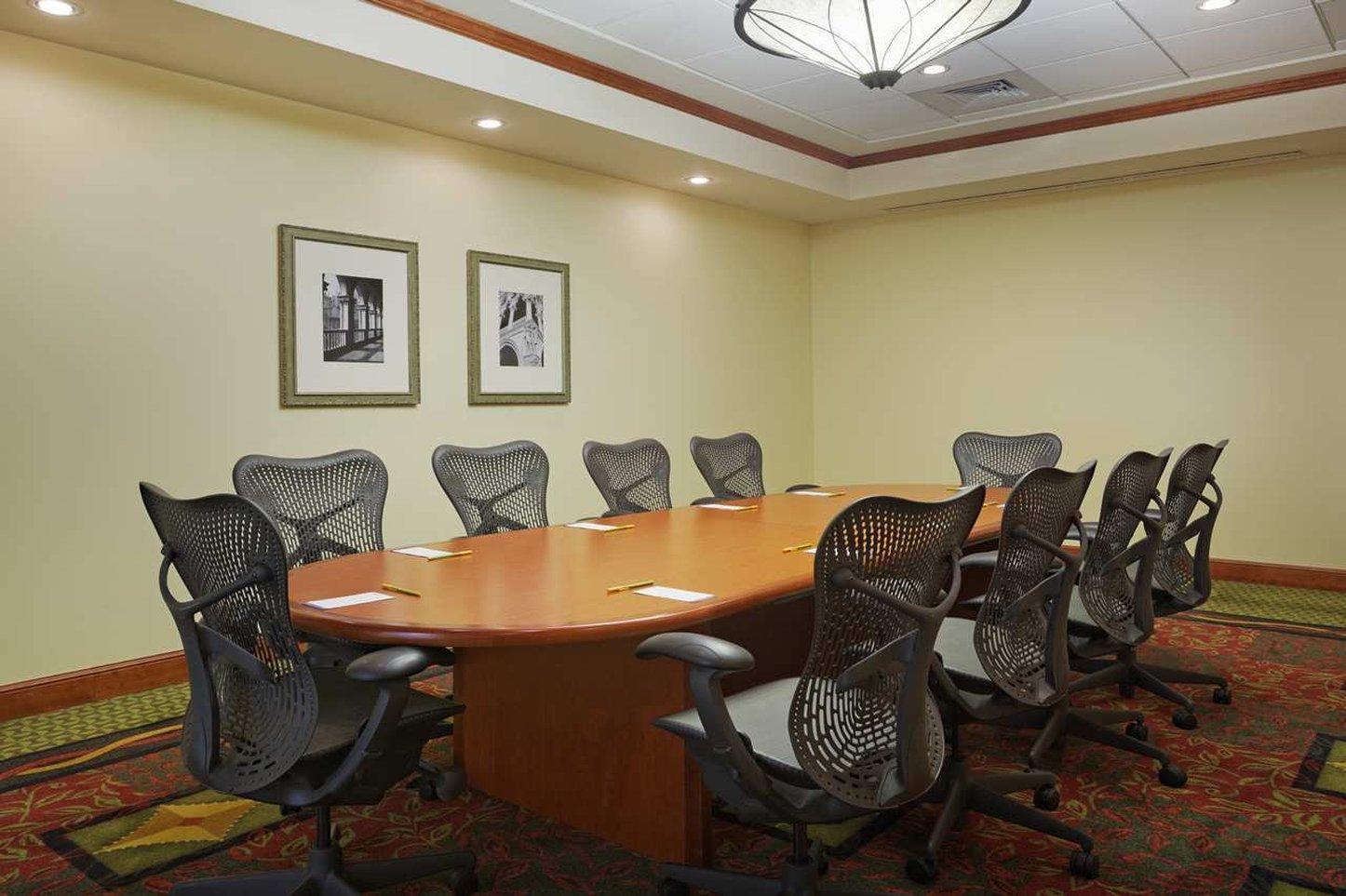 Hilton Garden Inn Austin North Bagian luar foto